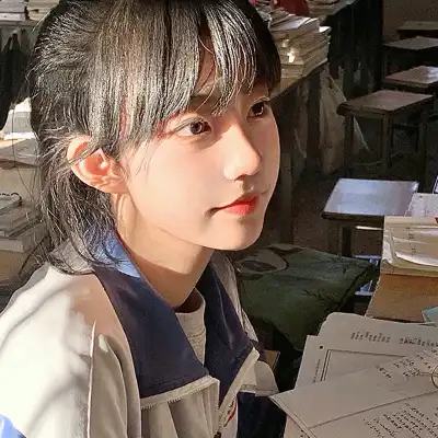 胡俊逸