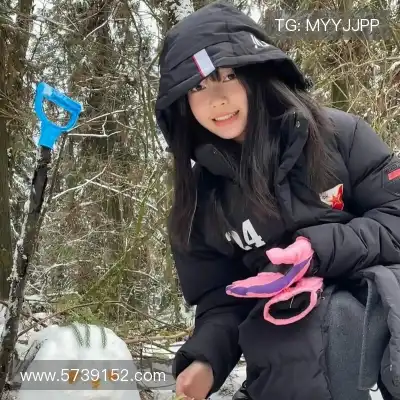 林雨萱