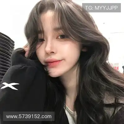罗军谦